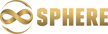 Sphere